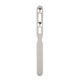 thumbnail image 3 of Watch Back Opener Watch Opener Tool Watch Back Cover Opener Professional for Watch Repair Battery Replacement ANGGREK Otros, 3 of 8