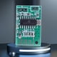 thumbnail image 4 of A-6928 Placa amplificadora de audio 5.0 compatible con Bluetooth Placa amplificadora digital de 5V, 4 of 8