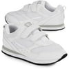 Starter Mens Athletics Shoes