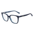thumbnail image 2 of Lentes Oftálmicos Moschino Love Mol590 PJP, 2 of 3