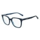 thumbnail image 2 of Lentes Oftálmicos Moschino Love Mol590 PJP, 2 of 3