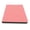 Pink, variant on NFTIGB Premium PU Leather Tablet Case for Teclast T40S with Stand Function Accurate Cutouts Protective Cover, Black (10.24 inches / 26 cm, 5.78 oz / 164 g)