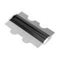 thumbnail image 3 of Medidor de Contorno Mxtech Alta dureza Dispositivo de Duplicación de Forma para fontanería, 3 of 7
