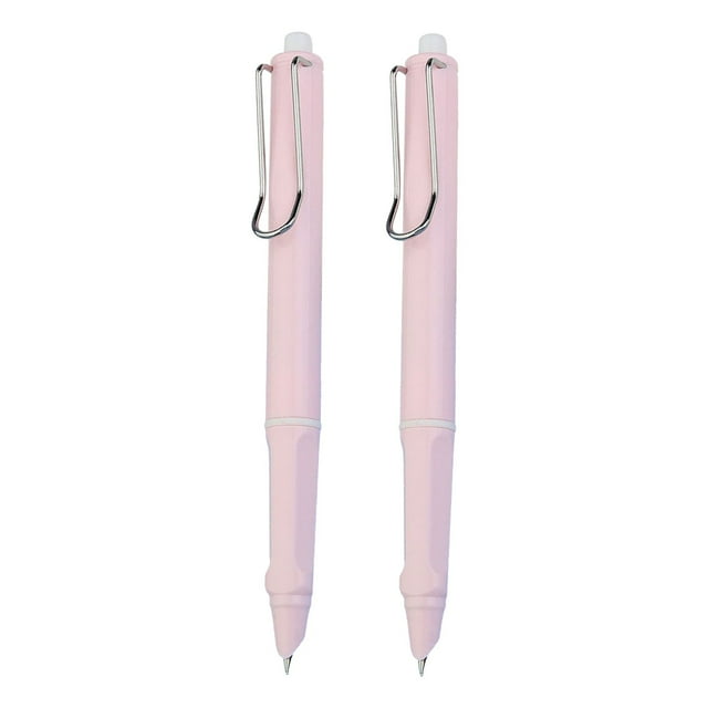 2024 Retractable Pen Retractable Pens For Writing Retractable Pens 2ml