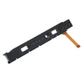 thumbnail image 4 of Replacement Plastic Rail (Left) With Flex Cable Compatible With Nintendo Switch Joy Con Controller, 4 of 5