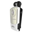 thumbnail image 2 of Twowood auricular FineBlue F960 COLLAR CHILL CALL TELESCÓPICA VIBRABLE AURÍFUJO INTERNABLE Bluetooth, 2 of 7
