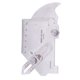 thumbnail image 3 of Calibre de soldadura ANGGREK tipo leva MG - 8B de Acero inoxidable, 3 of 7