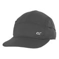thumbnail image 3 of Regatta  Adult Active II Cap, 3 of 5