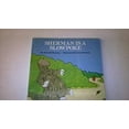 thumbnail image 1 of Pre-Owned Sherman Is a Slowpoke (Paperback) 9780590409391, 1 of 1