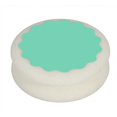 thumbnail image 1 of Tampon d'Épilation, Éponge de Polissage à la Cire Éponge de Cirage Éponge de Dépilation Résultats Impressionnants, 1 of 7