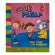thumbnail image 1 of Qué Pasa? Libro Sobre los Números Urano Graciela Repun, 1 of 1