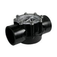 thumbnail image 1 of Válvula de retención para piscina Kusrkot 7305 2 vías 2 a 2,5 pulgadas piezas de reparación de alto rendimiento, 1 of 8