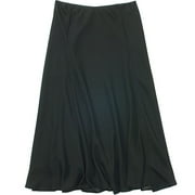 Women's Plus tte Skirt