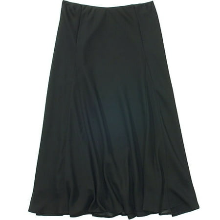 Women's Plus tte Skirt