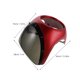 thumbnail image 2 of AURARMLET Parabrisas Para Motocicleta Con Deflector De Que Reduce Ruido Y Mejora Estabilidad, 2 of 8