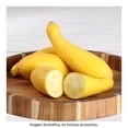 thumbnail image 1 of Calabaza amarilla por kilo, 1 of 2