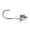 Shad, variant on VMC Swimbait Jig 1/8 White