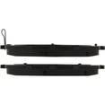 thumbnail image 3 of Disc Brake Pad Set, 3 of 4