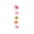thumbnail image 3 of imPRESS MINI Press On Nails for Kids, ‘Fairy Song’, Pink, Squoval, 20 Count, 3 of 10