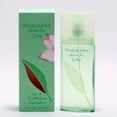 thumbnail image 1 of Green Tea Lotus by Elizabeth Arden, 1 of 6