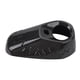 thumbnail image 1 of Protector de la Capa del Tipo de Enterior de la Moto Motoria, Cuber de la Tapa del Extreme del Tomo de Escape Guardia Guardia Resistente A XMAX 300 2017 A 2022, 1 of 7