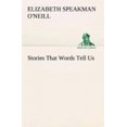 thumbnail image 1 of Stories That  Words Tell Us, 1 of 2