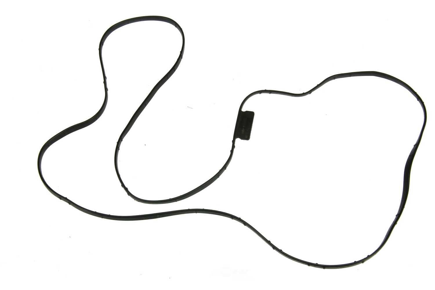 URO Parts URO-016143 Transmission Oil Pan Gasket