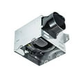 thumbnail image 3 of Delta BreezIntegrity ITG70BT Ventilateur de Bain d'Extraction 70 CFM avec Haut-Parleur Bluetooth, 3 of 6