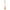 Orange, variant on 1PCS Bottle Brush Long Handle Cup Cleaner Brush Sponge Bottle Scrubber Detachable Handle Portable Sponge Cleaning Brush for Baby Bottle Dishwashing Kitchen Clean Glasses Mugs