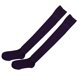 thumbnail image 1 of Calcetines largos hasta El muslo Qarigey Ropa, zapatos y accesorios Miscelánea Violeta, 1 of 4