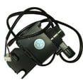 thumbnail image 2 of Universal Ice Machine Water Pump 8.5w Ap1200 Ice Machine Accessories, 2 of 4