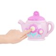 thumbnail image 7 of Battat La Dida Musical Tea Party Set with Cups  Cupcakes, Toddler and Preschool Toys, 7 of 7