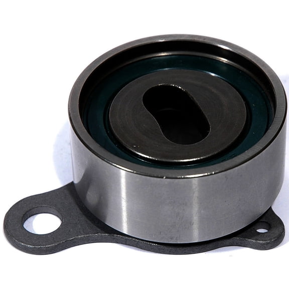 ACDelco Professional T41074 Manual Timing Belt Tensioner Fits 1990 Toyota Corolla