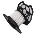 thumbnail image 1 of Aspiradora Filtro de aire Piezas de repuesto Ensamblaje de limpieza duradero con prefiltro para 313282002 18 Aspiradoras de mano Baoblaze Repuestos RoboVac, 1 of 6