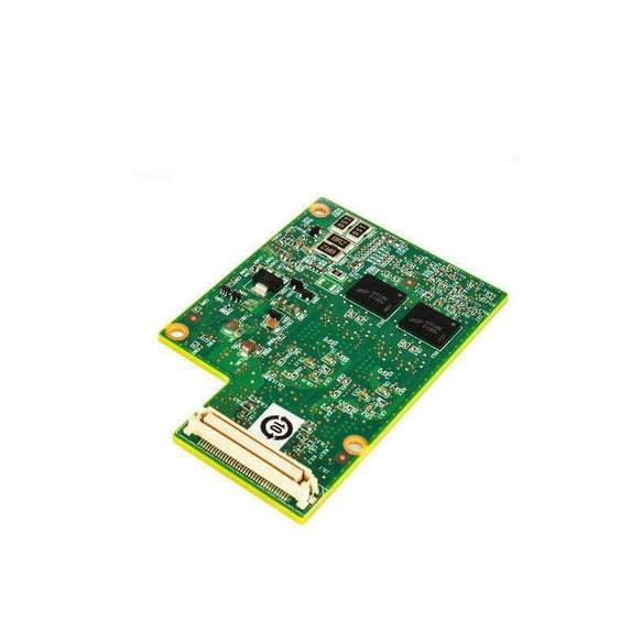 Dell LSI Mega Raid SAS 9266-4i 9266-8i 9271-4i 9271-8i 9271-8icc Cache Vault Flash Module 80G1R 080G1R CN-080G1R CVFMO2