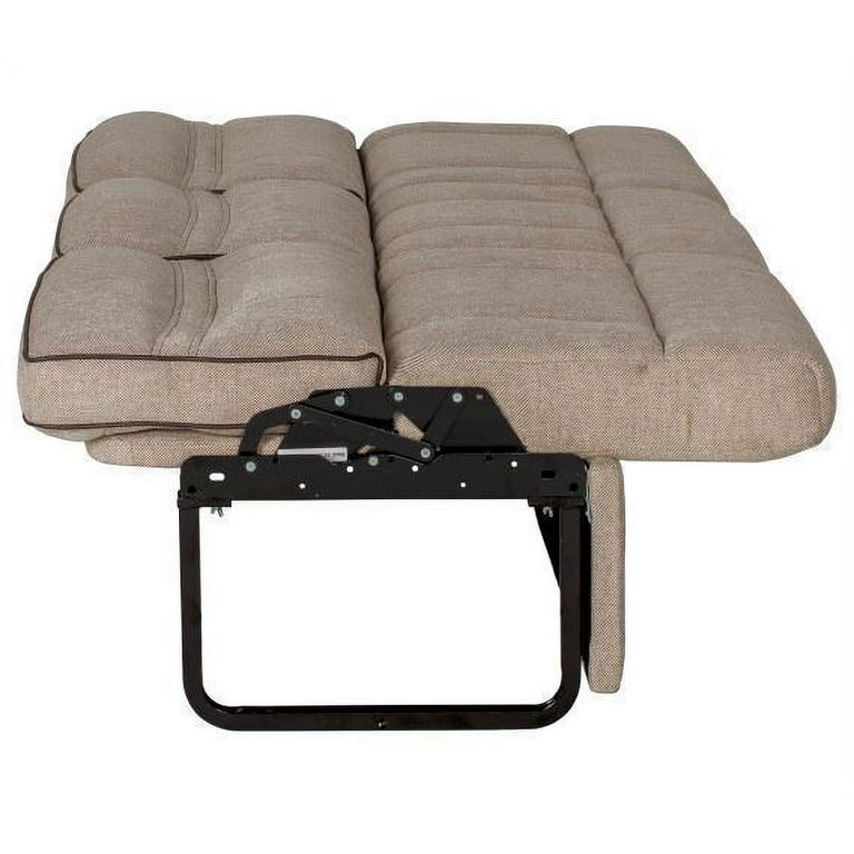 72 jackknife sofa deals