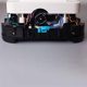 thumbnail image 3 of Repuesto de boquilla de pulverización para fregona robot Braava-Jet iRobot 240/241/244/M6, 3 of 5
