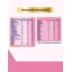 thumbnail image 3 of Fórmula infantil Enfamil Etapa 2, 1.9 kg Enfamil Etapa 2, 3 of 3