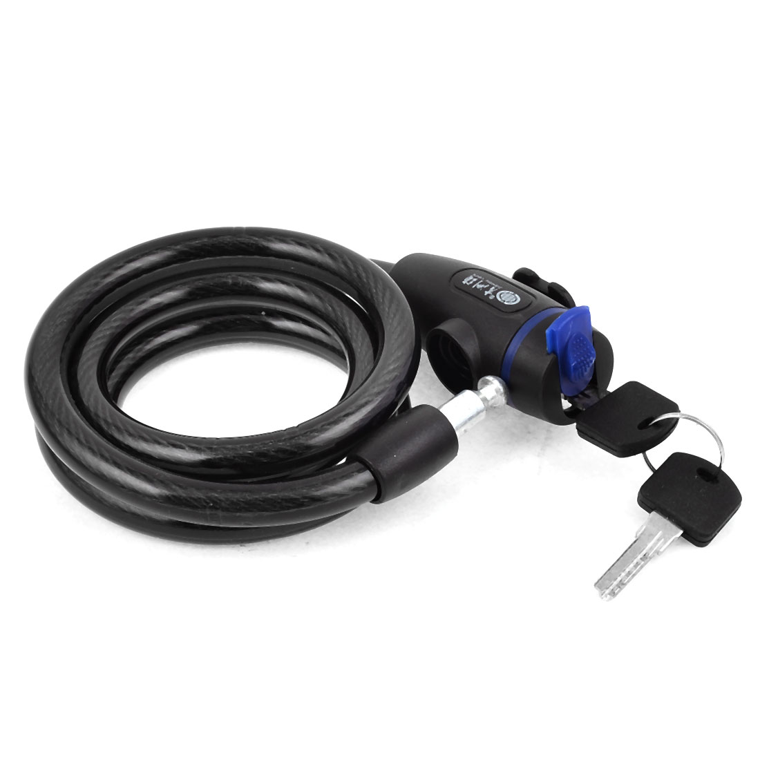 bike locks walmart canada