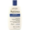 Aveeno Anti-Itch Concentrated With Triple Oat Complex, Skin Protectant For Fast-Acting Itch Relief From Poison , Insect Bites, Chicken Pox, And Allergic Itches, 4 Fl.Oz (Pack Of 2)