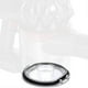 thumbnail image 3 of Dust Bin Lid For Vacuum Cleaner V7 V8 Sv10 Sv11 Models Dust Bin Door Parts Dirt Cup Lid Dust Box Li, 3 of 5