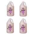 thumbnail image 2 of Case Prices PurePet Pure Pearl Luxury Conditioning Dog Cat Shampoo Concentrate (16 oz Case - 12 Bottles), 2 of 8