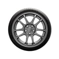thumbnail image 2 of Paquete 2 llantas 255/50R19 Latitude Sport 3 Michelin 103 Y, 2 of 3