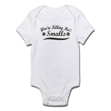 

CafePress - Body Suit - Baby Light Bodysuit
