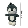 thumbnail image 2 of Stray Kids Stray Kids Plush, 50cm Super Soft and Huggable Plush Toy, Skzoo Plushies for SKZ Fans, Collectible Stuffed Animal for All Ages, 2 of 7