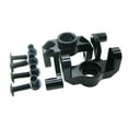 thumbnail image 3 of Soporte de dirección metal resistente CUTICAT para 1/12 12428 12423 12429 FY03, 3 of 7