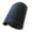 Red, variant on Walbest Genuine Leather Steering Wheel Cover, Stitch On Wrap, for 14 inches Round and D-Type Steering Wheels, Grey(S)