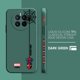 thumbnail image 3 of Phone Case For Huawei MATE 20 20X 30 40 50 P20 P30 P40 P50 10 PRO PLUS Case Funda Cqoue Shell Capa Marvel Spider-Man Spider Web, 3 of 5