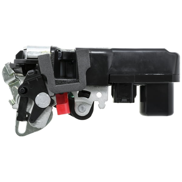 WVE Door Lock Actuator