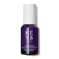 thumbnail image 1 of Keys Soulcare Sérum Peptidique Véritablement Devenant Multi-Bénéfices, Aide à Raffermir, Repulper et Améliorer Visiblement les Ridules et les Rides, Végane, Sans Cruauté, 1 Fl Oz, 1 of 7